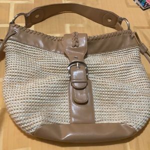 Elegant native bag